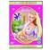 Barbie As Rapunzel [DVD] [2002]